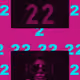 38311604868242875162707424420822135657856509772640013570571739628379983314945