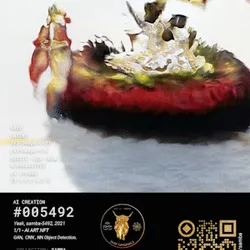 82370939414974673930414867809503474494481112189507180476039134179595707744257