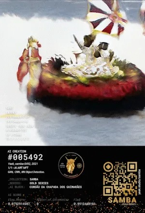 Item #82370939414974673930414867809503474494481112189507180476039134179595707744257 Media