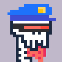 Skelecode Beto #0662