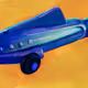 69600812052821302909559481024775200256850500573386990480075310611591856128001