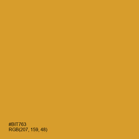 Item #44112784091929492037612721635786917641980731821868004535000184983714694955009 Media