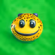 Daily Smiles