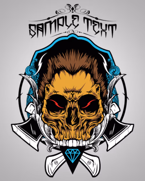 Item #28643270095657699598363278030462683753613169785813229951405121078238124179457 Media