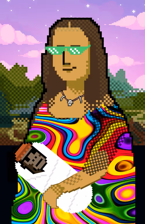 Item #2485050474617492253657970371697643944580510880023237115193258178304874119169 Media