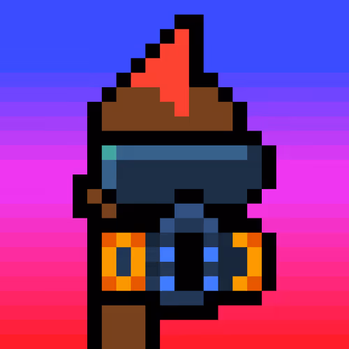 Item #44120690133915292823757310989443595369606478544851629700744577446657665269761 Media