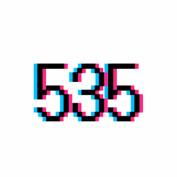 Item #40941890873816752116300594521316075116191737425326353081023724252053695889409 Media