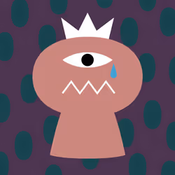 54627198298947399629232759157135802054243027578513493064191772663860625932308