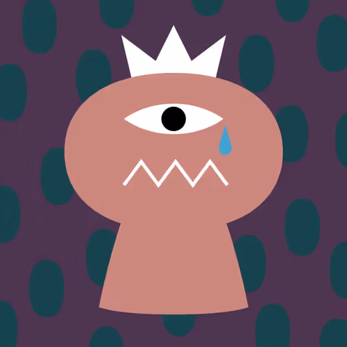 Item #54627198298947399629232759157135802054243027578513493064191772663860625932308 Media