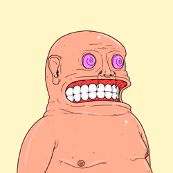 87701680849615879145619773849024470469240943688439921580456511294301798400001