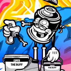 72620505711045142431651188919348529471662082783153412578995249465548550963201