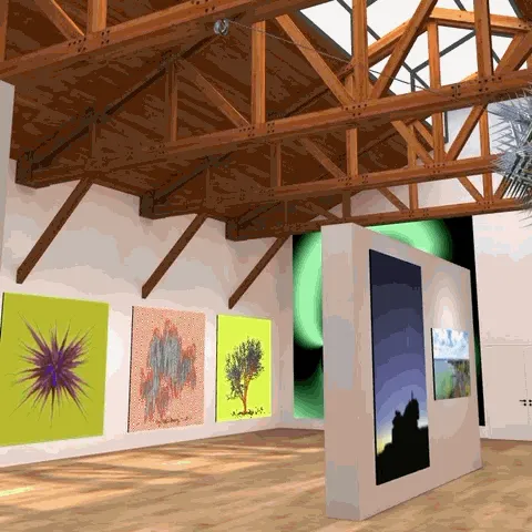 Item #44305422238279917612939691766452201902016197077009965080187975664716165939210 Media