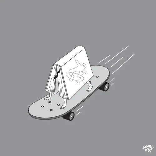 Item #40015023311408414104924699681191723132834285727538033555316867200371472203777 Media