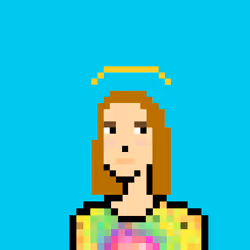 98624128429061058919247004898554121473267743358258268676334470421831766507521