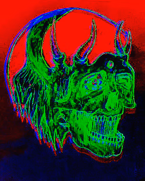 Item #58464231899672554220977429482409761262837585671771119037668409114608950837249 Media