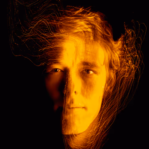 3461261320663593426900354360876375017663922749216533272399435614740260323329