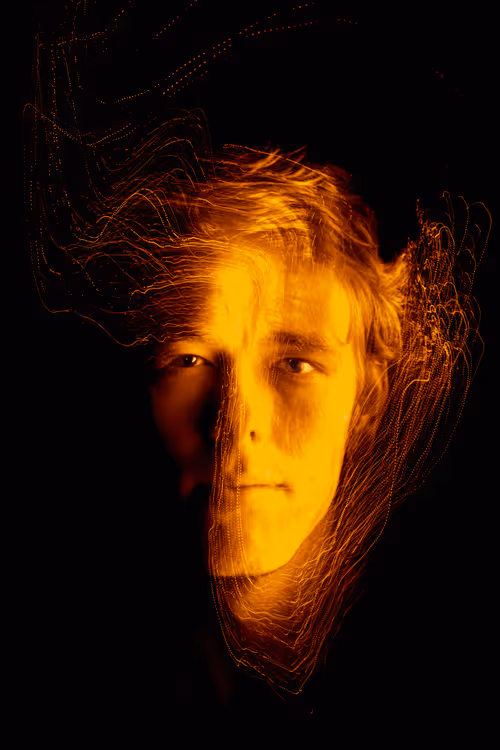 Item #3461261320663593426900354360876375017663922749216533272399435614740260323329 Media