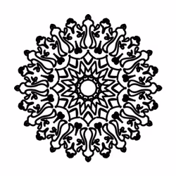 89099490859173357478857185438997391855948159953688867421406043459534555447297