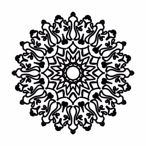 Item #89099490859173357478857185438997391855948159953688867421406043459534555447297 Media