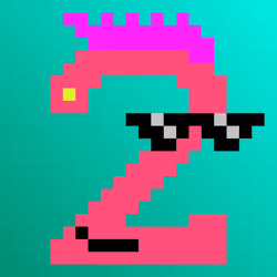 31893781476380860664149261101117621958454075207759465027175792653759665930241