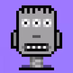 17854310454196282035870592841598074249268846845716858963664669828434968444929