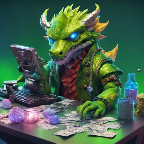 Item #85125366035247414696179551899103484351294817552672685840234572135177805365249 Media