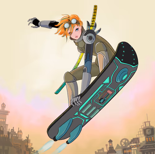 Item #73795433744974025260432570155794394770903086315297958336272051944741310300161 Media