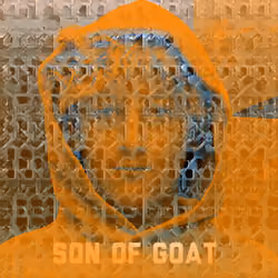 OG 1/2