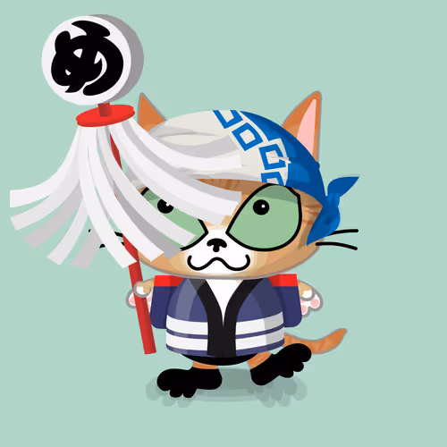 Item #16257984525360553562890506977350317164766859645754025382686772720390832652289 Media