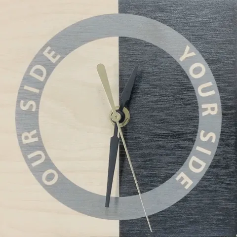 Item #83537820158197579288683679296722743106348371715068758034174859198335897567233 Media