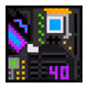 50418474494913731709598718245124671685463987448810757549687282567041813315585