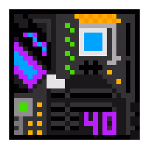 Item #50418474494913731709598718245124671685463987448810757549687282567041813315585 Media