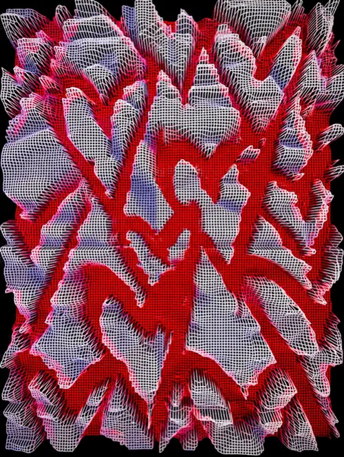 Item #53378306120356244081953750170339555832965982504986806923662429655518878367745 Media