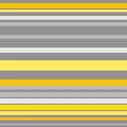 Stripe Stripper 0255