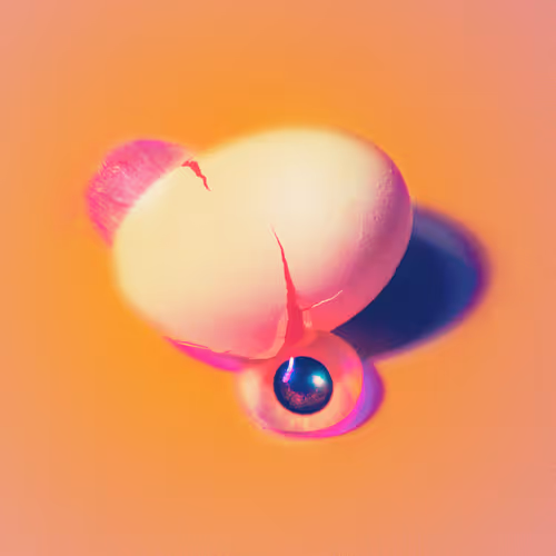 Item #111949141531655719589065996308699236556111057854959939341598673535960923242499 Media