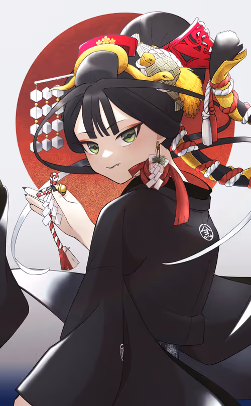 Item #5958553981988745815543679657156263912071534630211043765873612540320749191169 Media