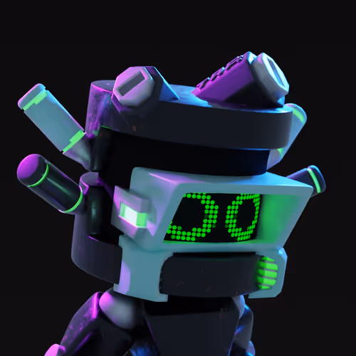 Item #26017294931417871308839733720381170525663365937470597691174967948720717430785 Media