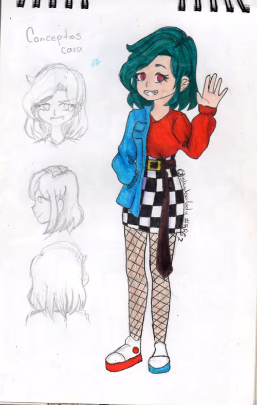 Item #78604847870294561919607935552649010844799848047303144206412528805524151468033 Media