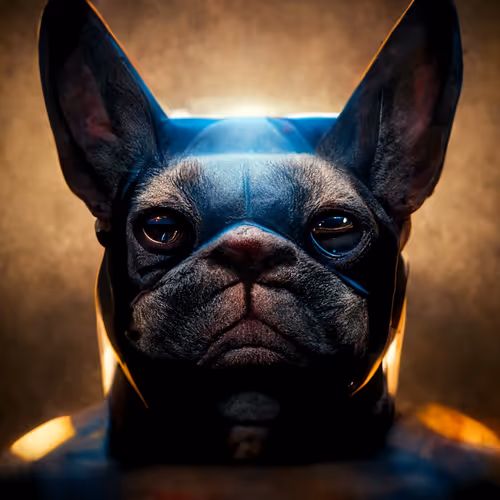 Item #36738742390480488678559833898161223827678408974851231424069847749750920577025 Media