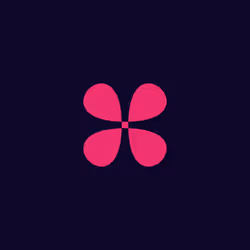 23752971786744915195287598106200702743363324626437994797906635318571105779713