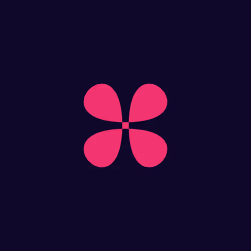 Item #23752971786744915195287598106200702743363324626437994797906635318571105779713 Media