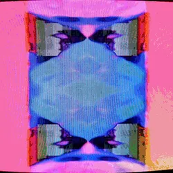 60806666949362355037010348653843986360092404318108573891862114355040938360833