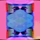 60806666949362355037010348653843986360092404318108573891862114355040938360833