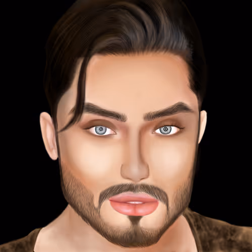 Item #88134755024111647421364894067589477866057116646704567314857776619003593097217 Media