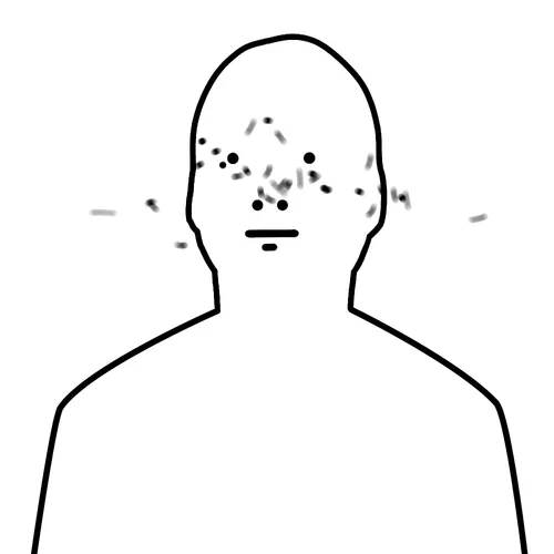 Item #91380096176004165655433004509470920718685429369366837435582241022968225333249 Media