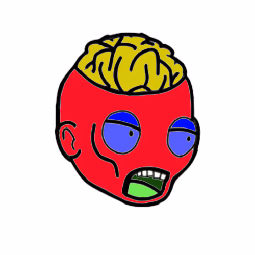 Item #17748087921324152808915401450572515884699118744126695274093718773581553336321 Media