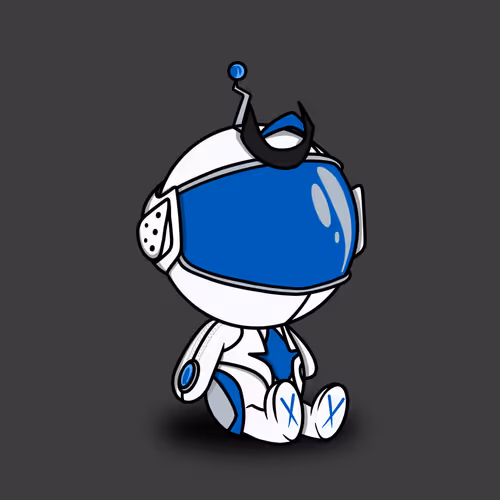 Item #70202382774530539011529278700292796935462504455972254187006761810727769473025 Media