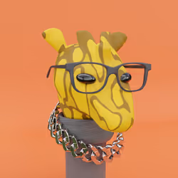 71720590328391989240645911277278117277082199138648614241416769448139212980225