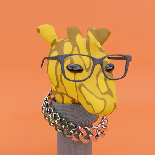 Item #71720590328391989240645911277278117277082199138648614241416769448139212980225 Media