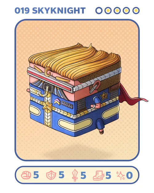 Item #51028967437474160307709443056177903529863012545341858884844728659852658737153 Media